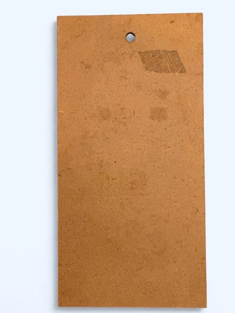 N/A imperfections design children